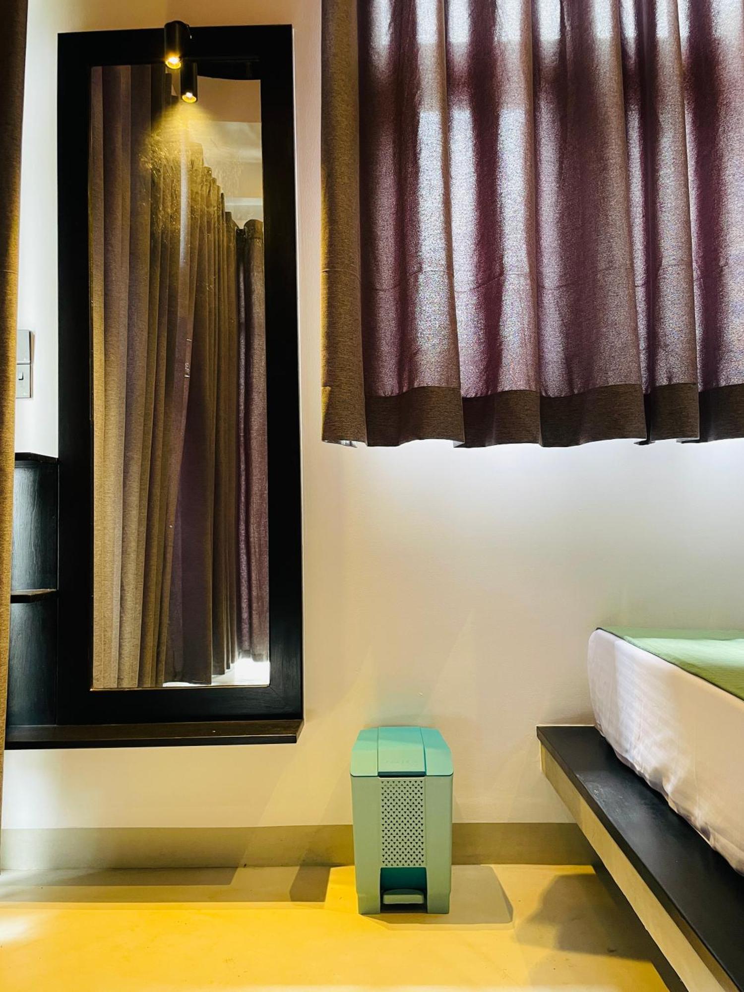 Thara Inn Villa Dikwella Εξωτερικό φωτογραφία